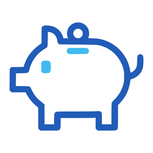 Icono de Estadisticas