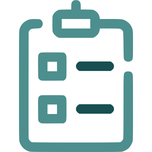 Icono de Facturación