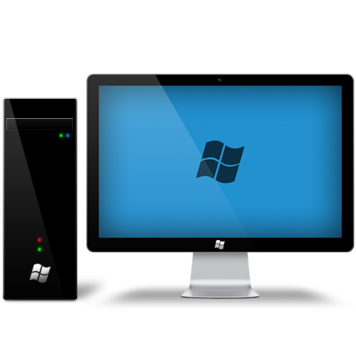 Icono de Venta de Equipo